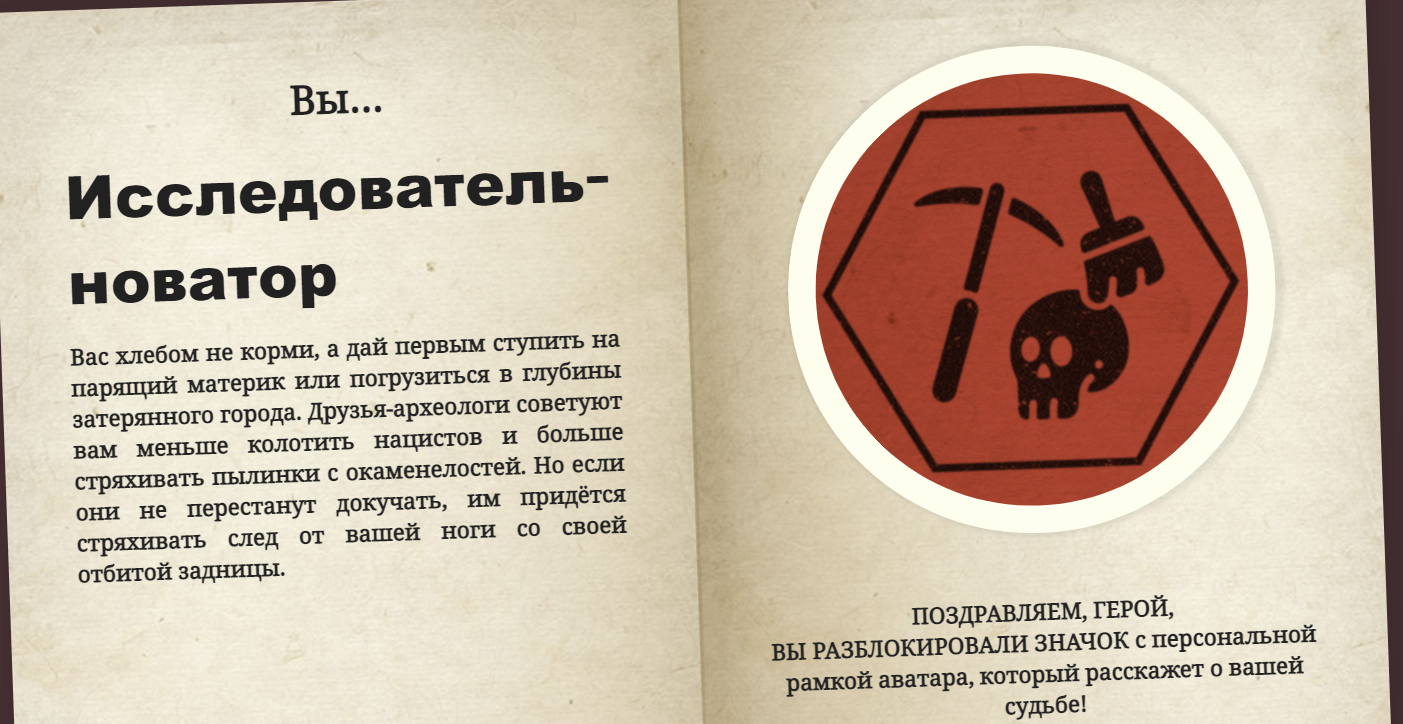 1624808525464.webp