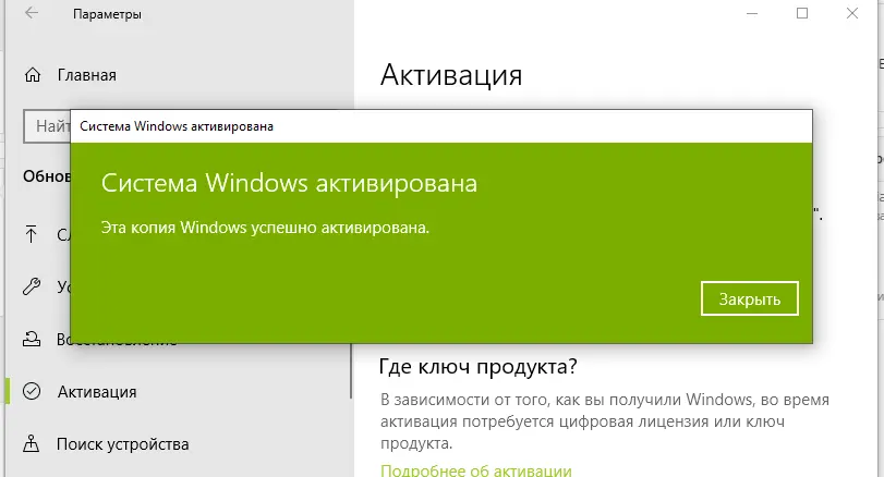 1624816131751.webp