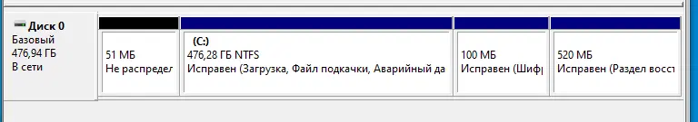 1624819496807.webp