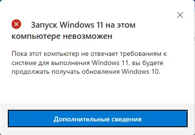 1624862166735.webp