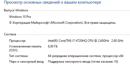 1624862286740.webp
