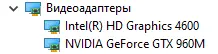 1624862420386.webp