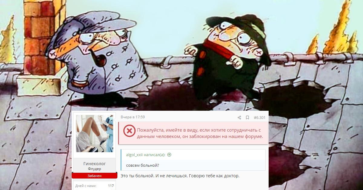 1624864716599.png