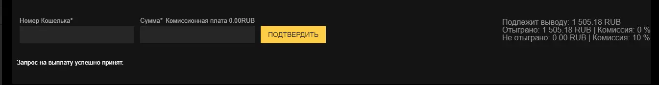1624885226971.webp