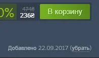 1624889223308.webp