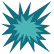 1624907816907.webp
