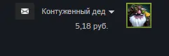 1624910054026.webp