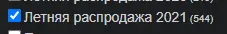 1624910091564.webp