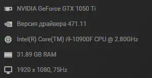 1624960093014.webp