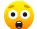 1624968743855.webp