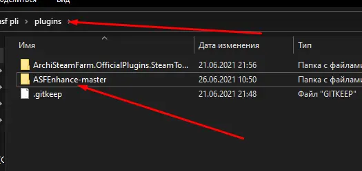 1624988588360.png