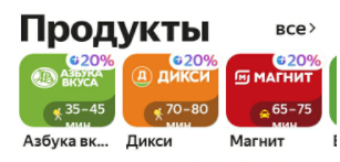 1624991166251.webp