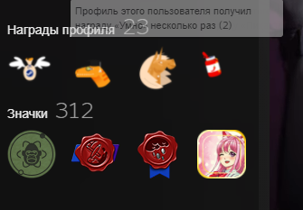 1625042187689.webp