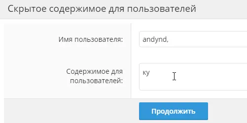 1625075347193.webp