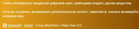 1625087134613.webp