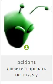 1625132693913.webp