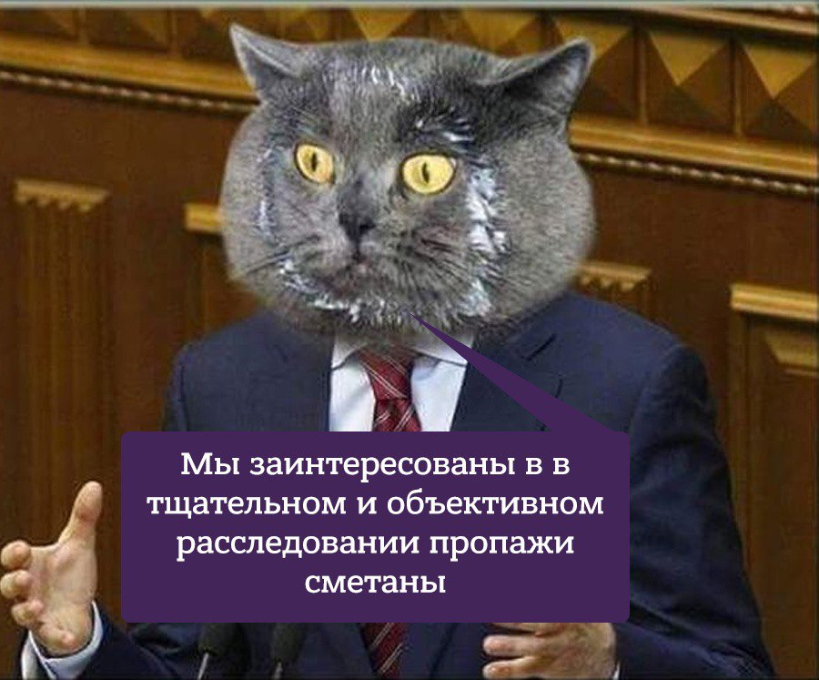 1625153180230.webp