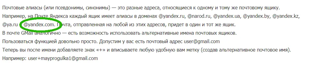 1625164284754.webp