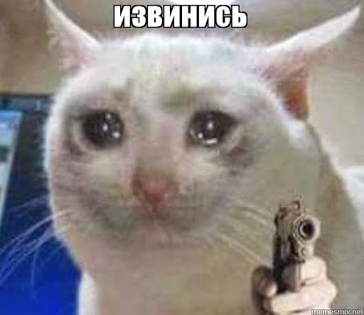 1625171154297.webp