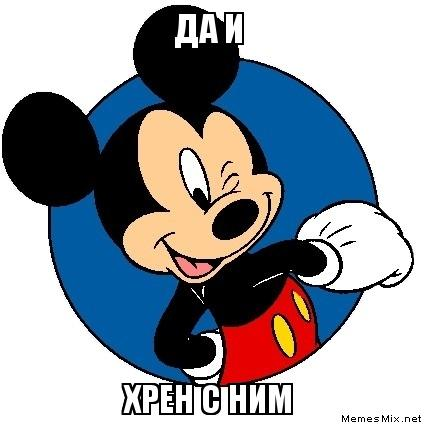 1625171364645.webp