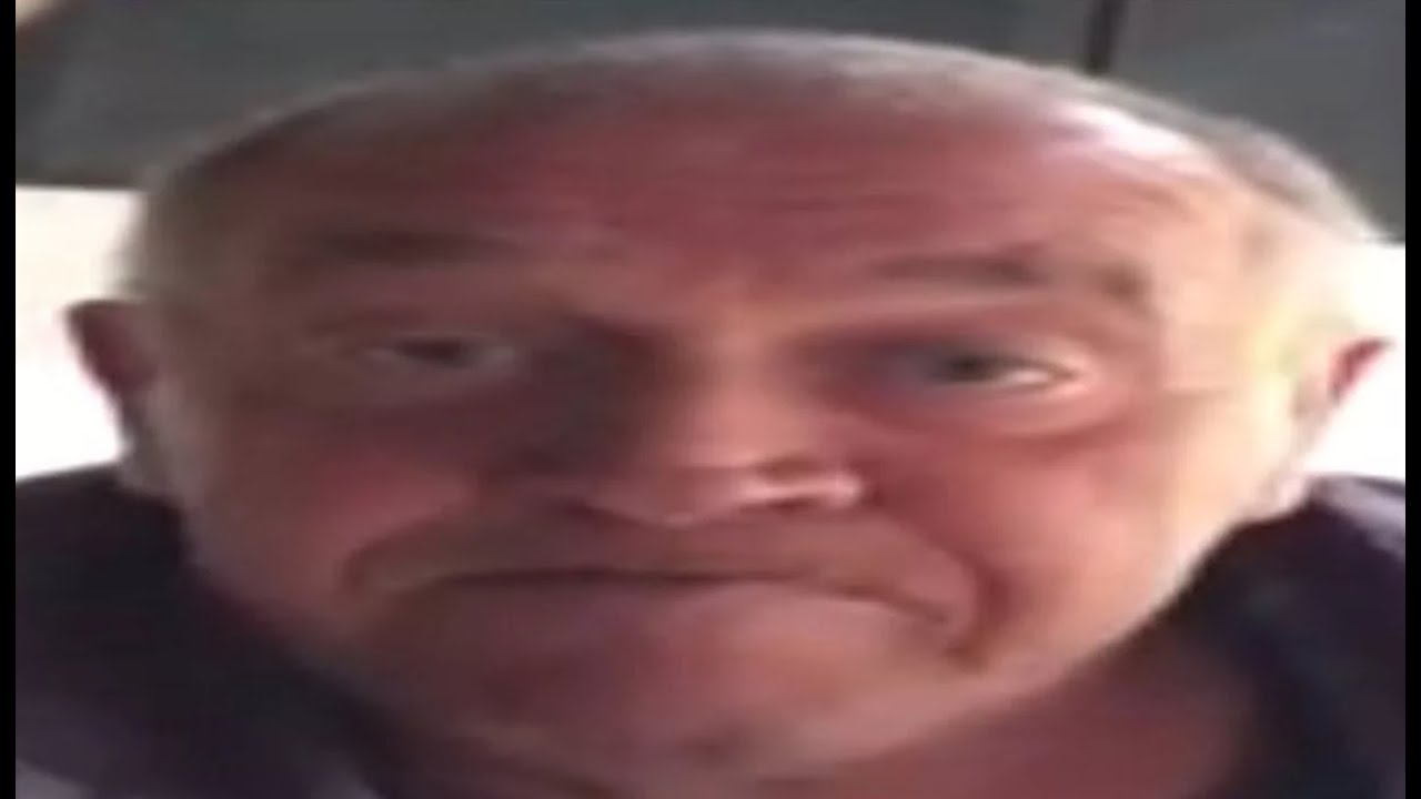 16252157050060.webp