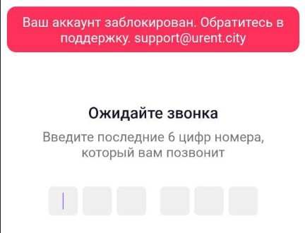 1625236227018.webp