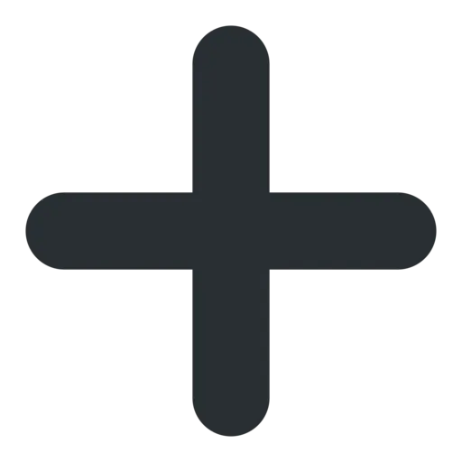 1625240286621.png