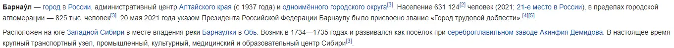 1625241871285.webp