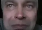 1625247340152.webp