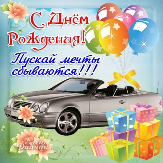 1625248643407.webp