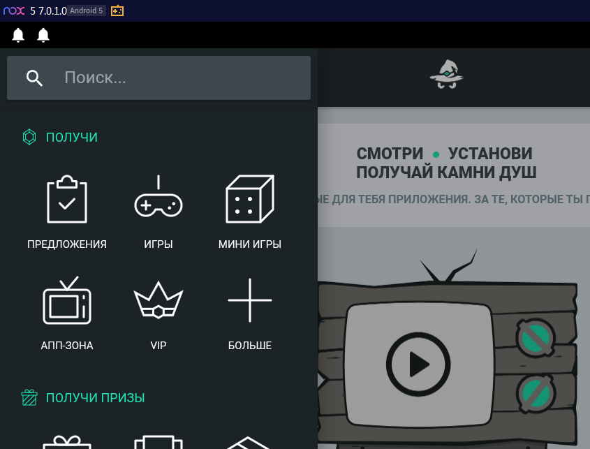 1625253344199.webp