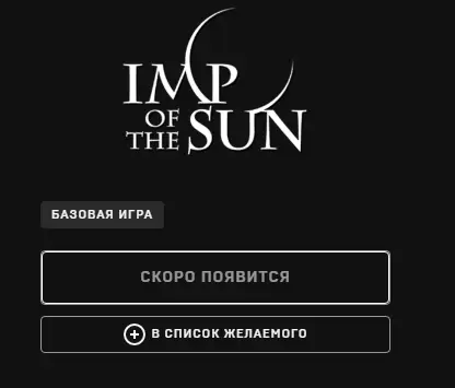 1625328064971.webp