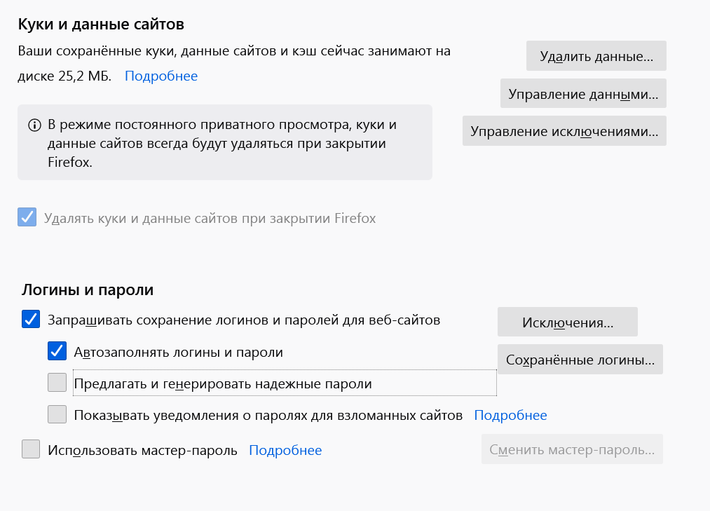 1625342074616.webp