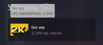1625344428282.png