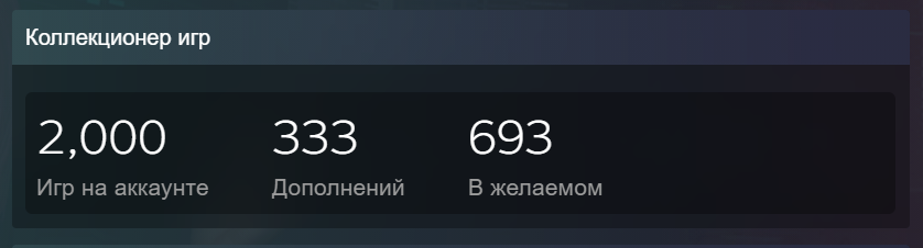 1625344430712.png