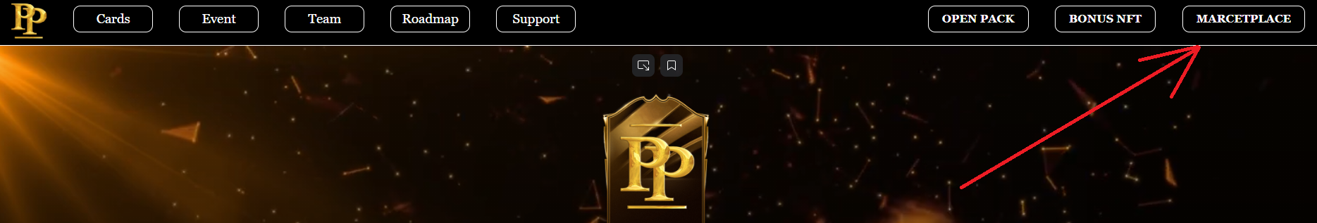 1625422303894.webp