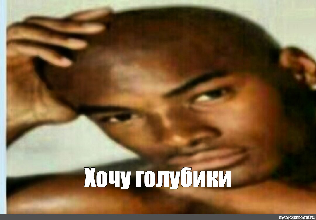 1625438823395.webp