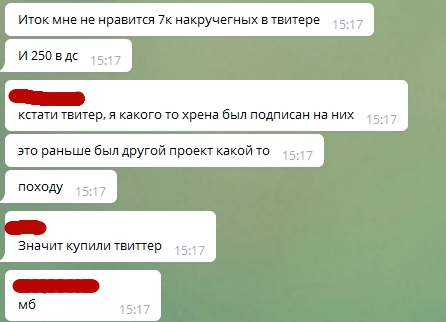 1625480622679.webp