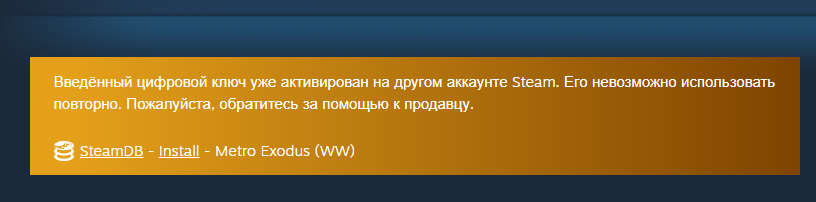 1625496585802.webp