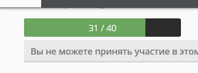 1625523585908.webp