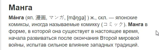 1625523800379.webp