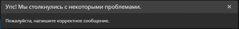 1625567028144.png