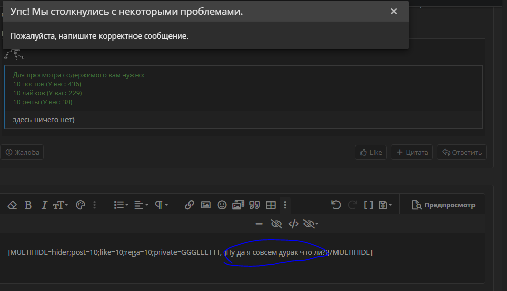 1625568048566.webp