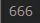1625589169585.png