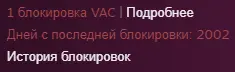 1625590628924.webp