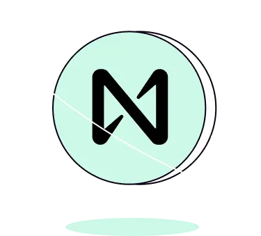 1625648678754.png