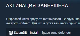 1625671034145.png