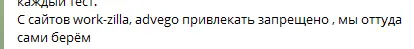1625684905768.webp