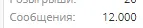 1625688481063.webp