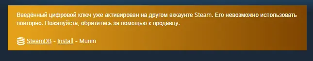 1625735932980.webp